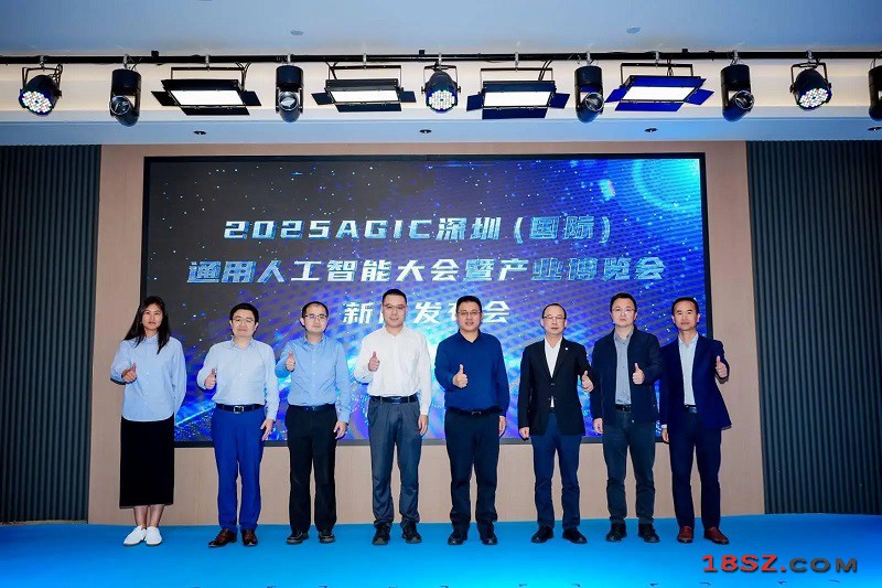 18SZ图片处理