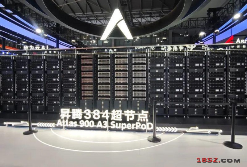 18SZ图片处理