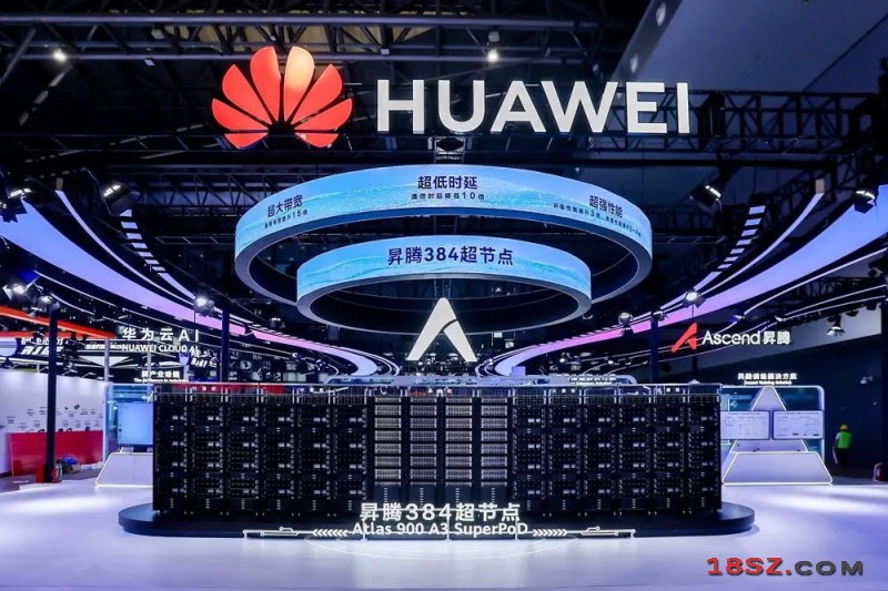 18SZ图片处理