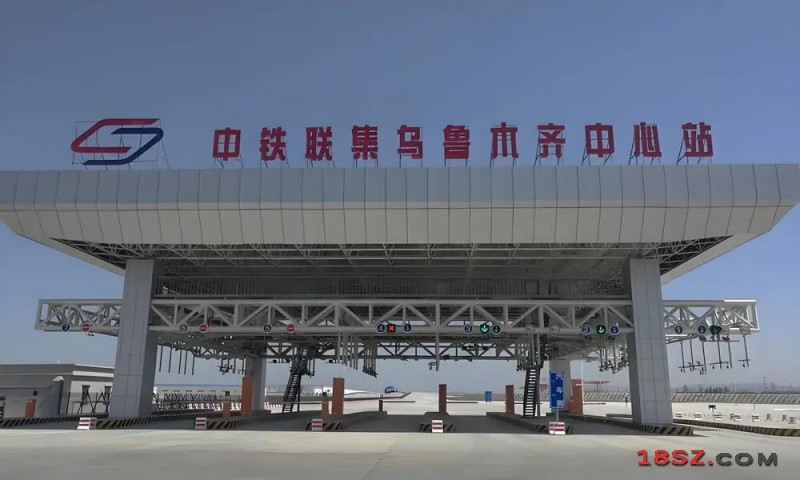 18SZ图片处理