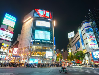 日本将外籍企业经营者签注取得条件改为更严格