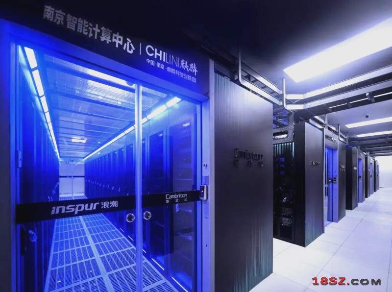 18SZ图片处理
