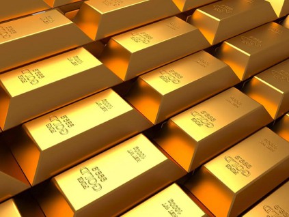 金价四个月新高 市场静待美国就业数据与9月降息