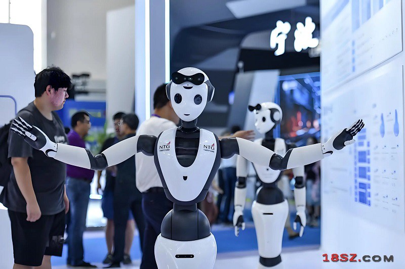 18SZ图片处理