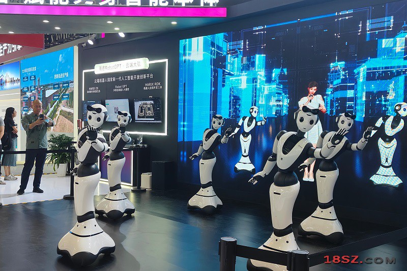 18SZ图片处理