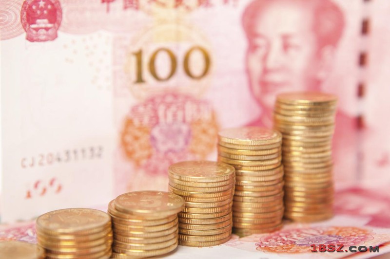 18SZ图片处理