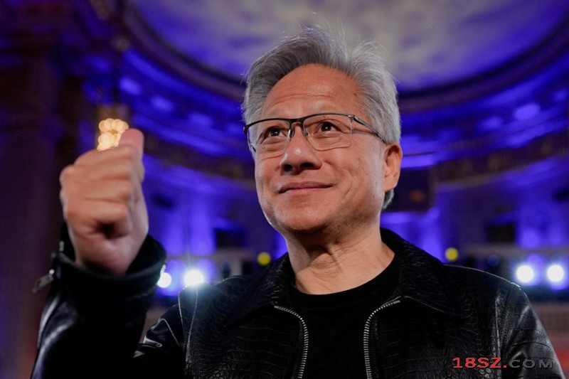 18SZ图片处理