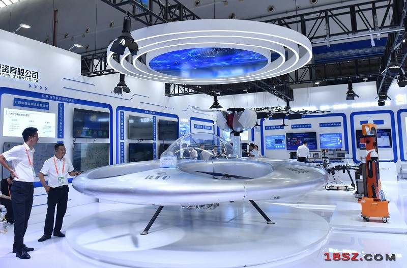 18SZ图片处理