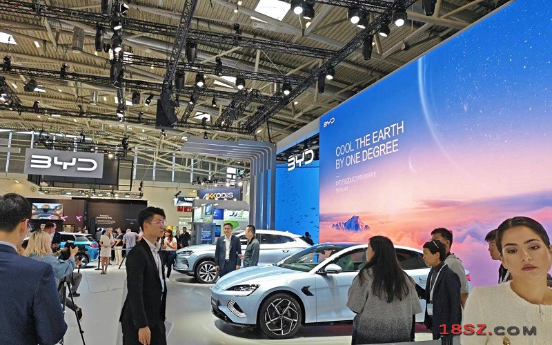 18SZ图片处理