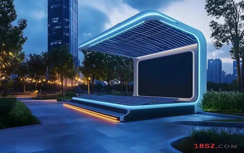 18SZ图片处理