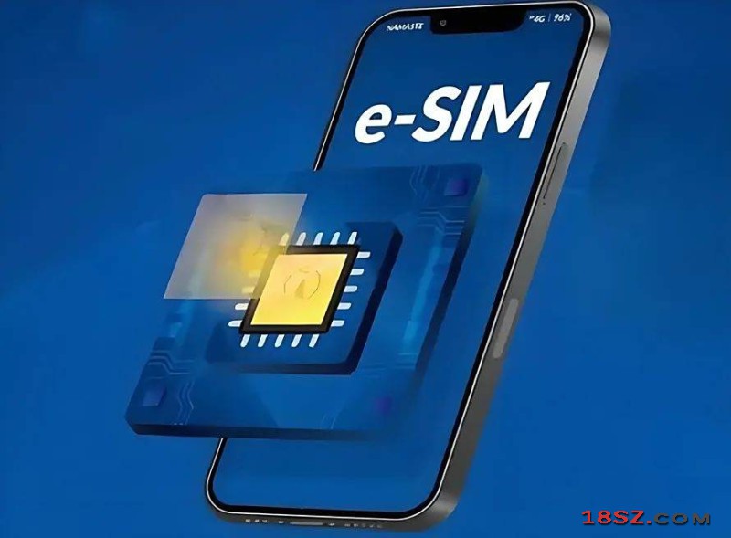 18SZ图片处理