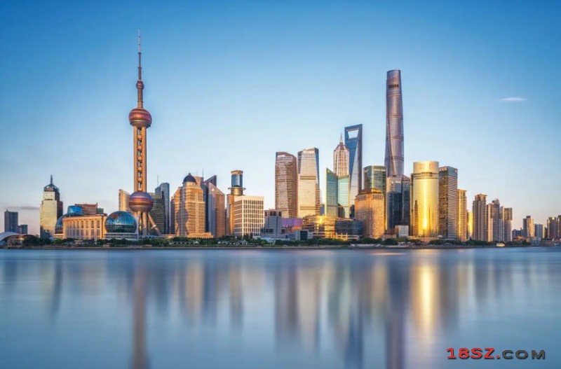 18SZ图片处理