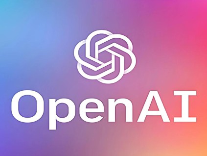 OpenAI重组在即 非营利实体将获逾1000亿美元股权