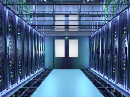 英国成AI新热土 OpenAI与英伟达砸重金建数据中心