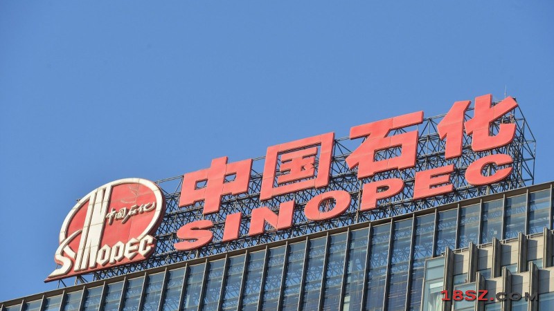 18SZ图片处理