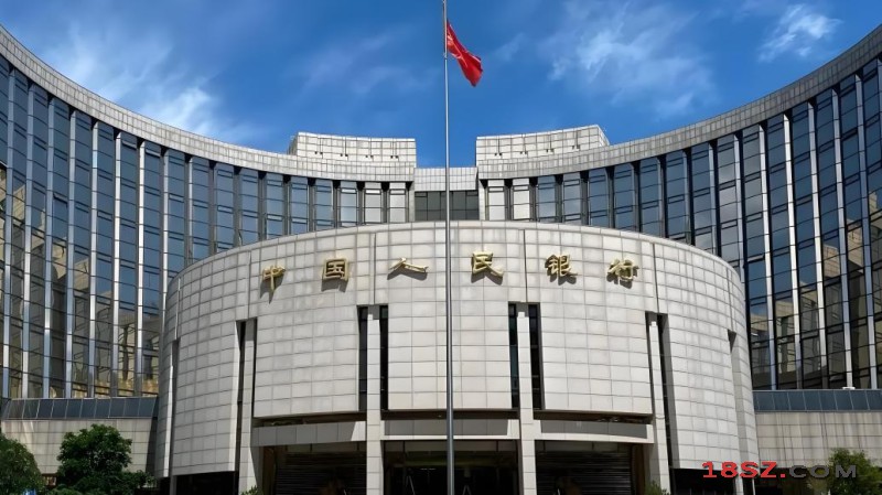 18SZ图片处理