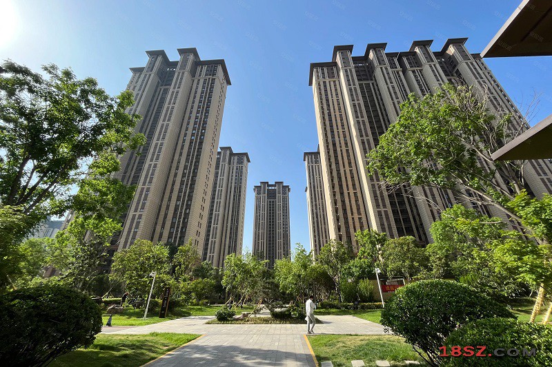 18SZ图片处理