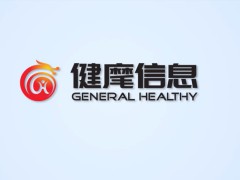上海健麾信息技术股份有限公司视频介绍
