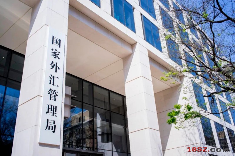 18SZ图片处理