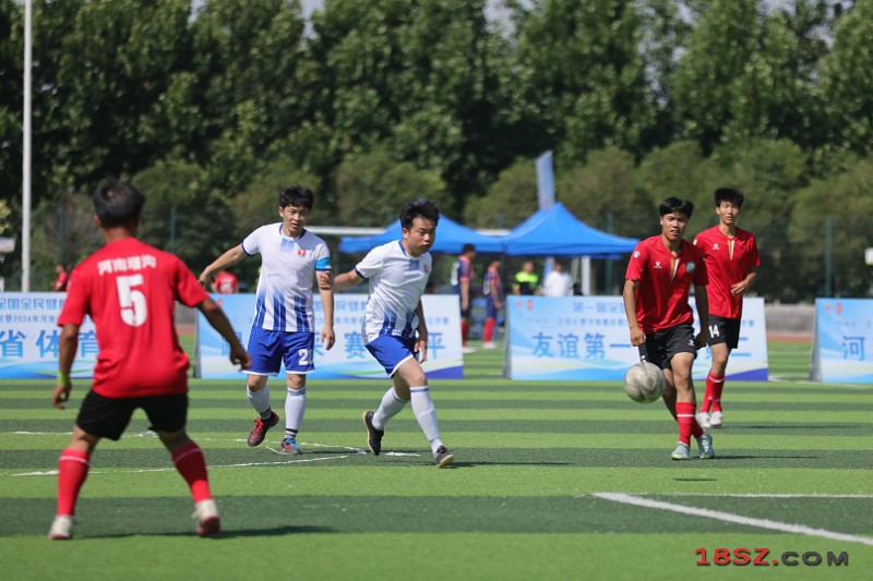 18SZ图片处理