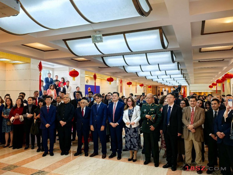 18SZ图片处理