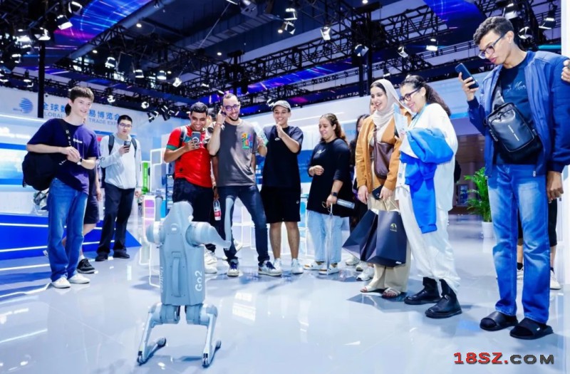 18SZ图片处理