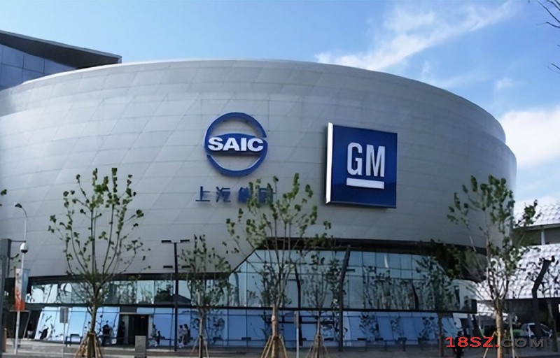 18SZ图片处理