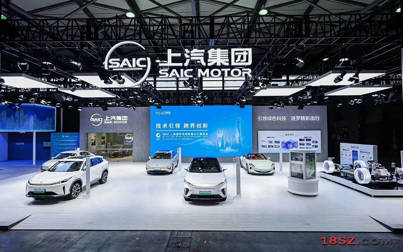 18SZ图片处理