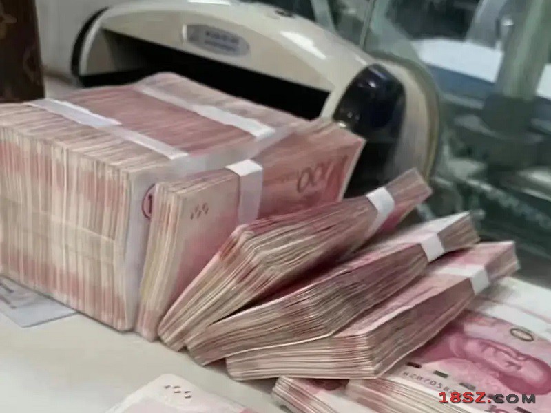 18SZ图片处理