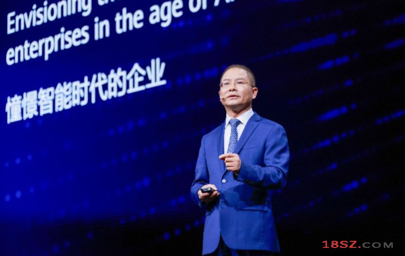 18SZ图片处理