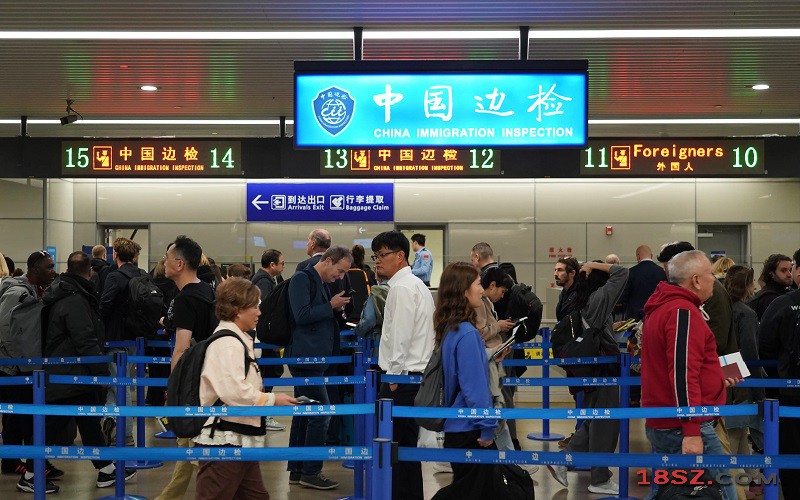 18SZ图片处理