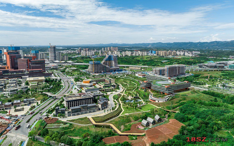 18SZ图片处理