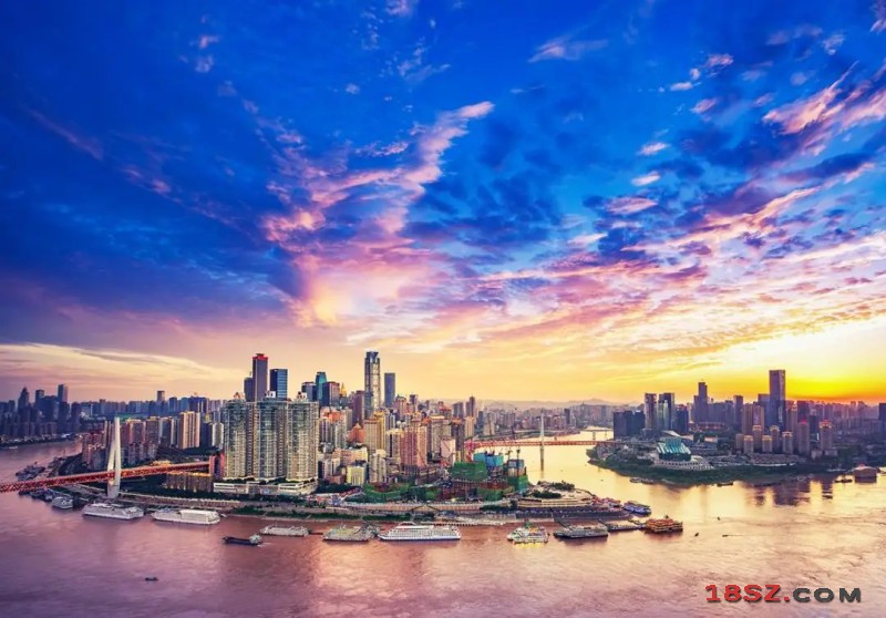 18SZ图片处理