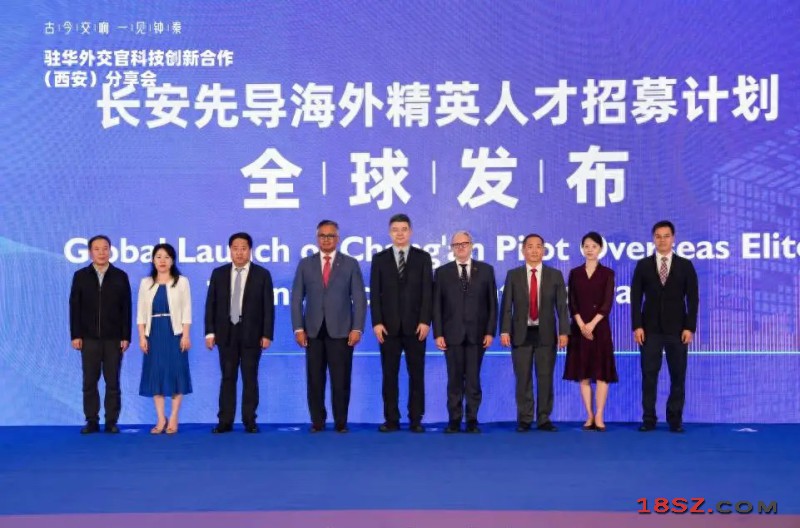18SZ图片处理