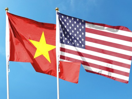 出乎意料？联合国点名越南：因美国新关税受伤惨重