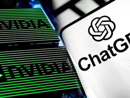 英伟达将对OpenAI投资千亿美元 打造超级数据中心