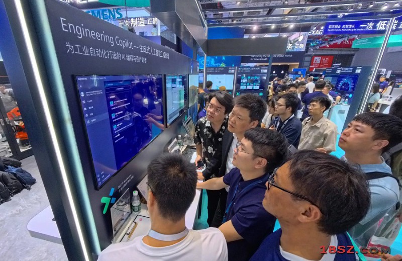 18SZ图片处理