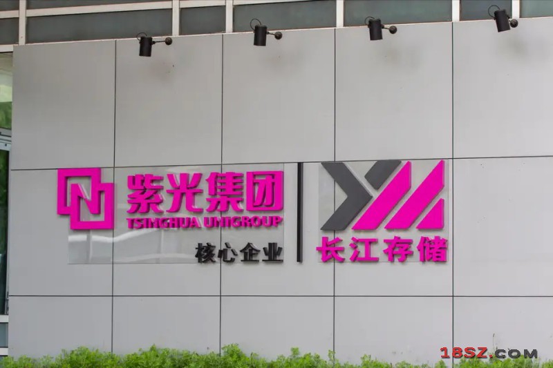 18SZ图片处理