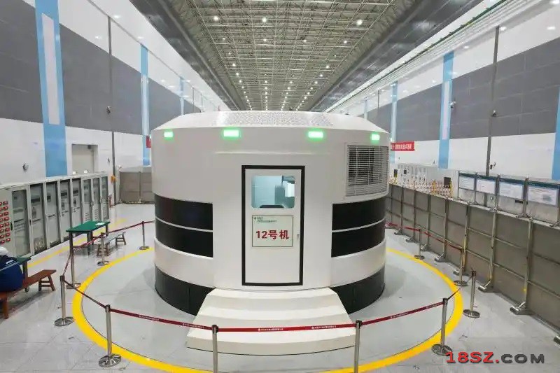 18SZ图片处理