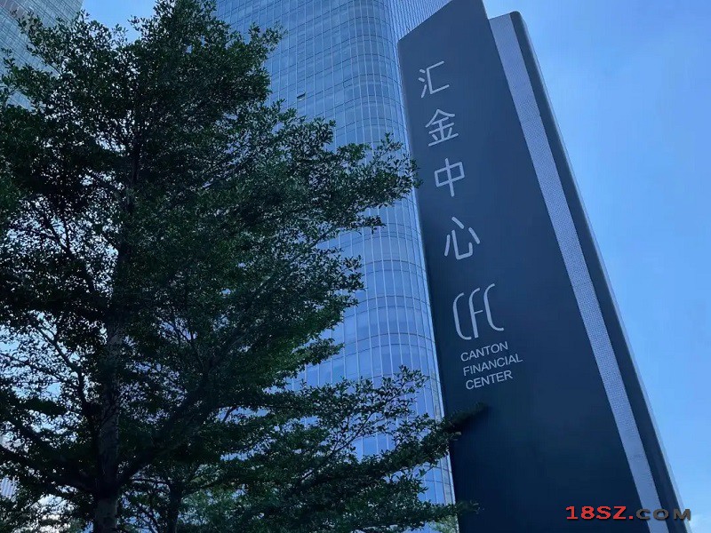 18SZ图片处理