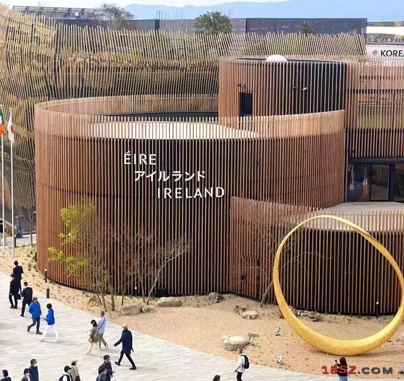 18SZ图片处理