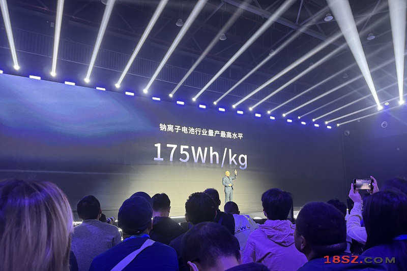 18SZ图片处理