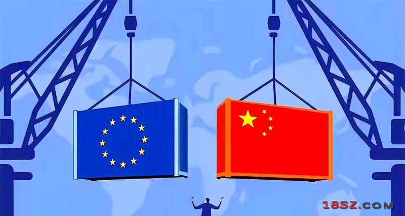 18SZ图片处理