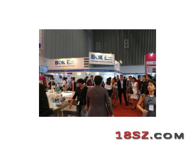 2026越南(河内)锅炉及压力容器展览会