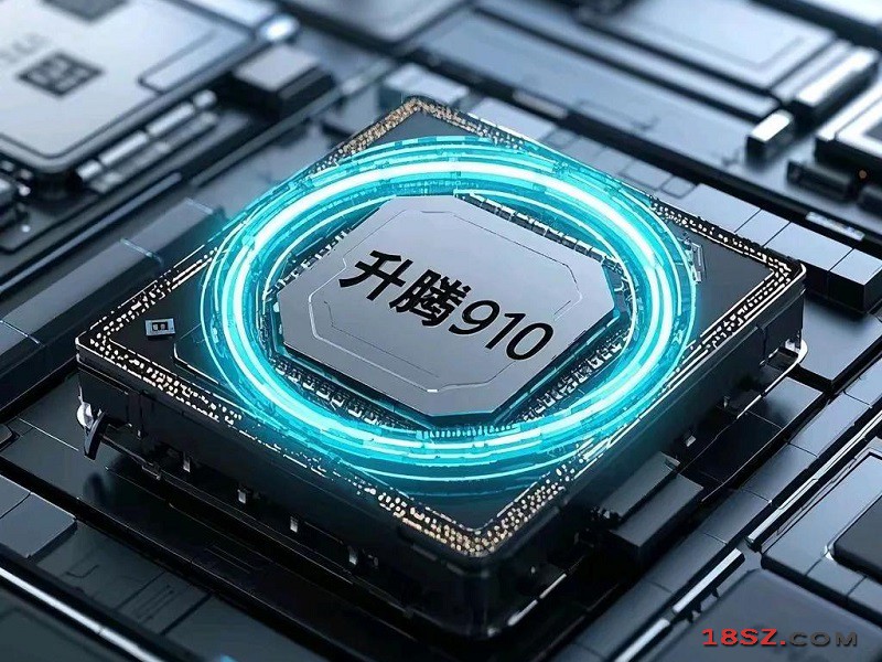 18SZ图片处理