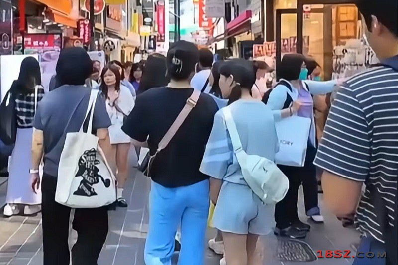 18SZ图片处理