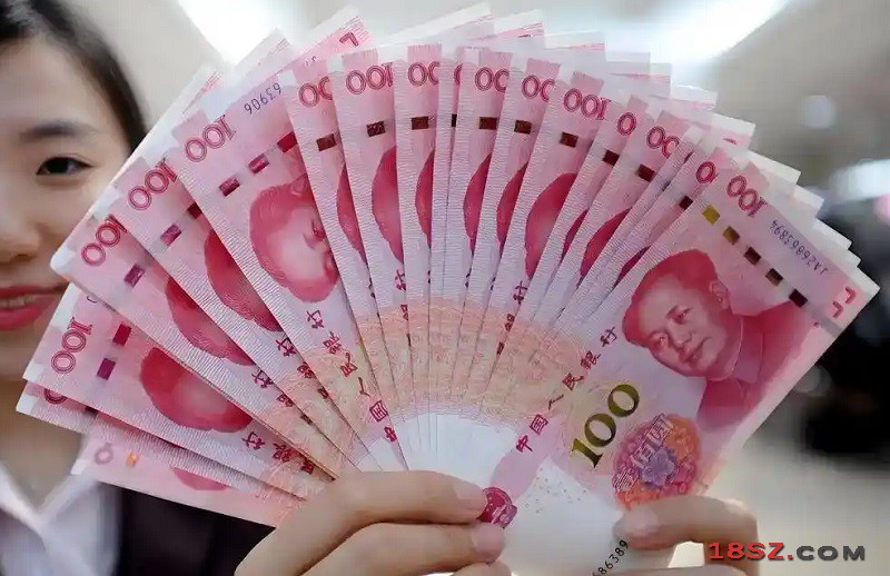 18SZ图片处理