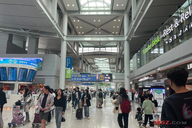 18SZ图片处理