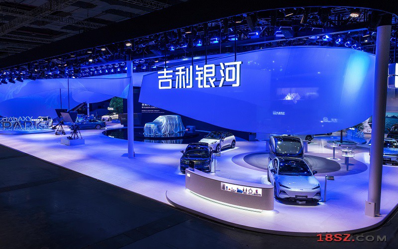 18SZ图片处理
