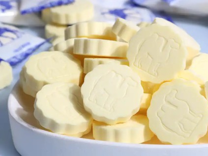 粮农组织：9月全球食品价格回落 糖与乳制品领跌